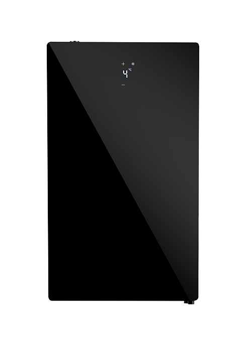 sc12 dr coffee dual milk