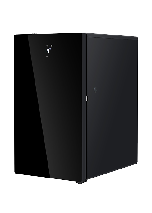 sc12 dr coffee dual milk